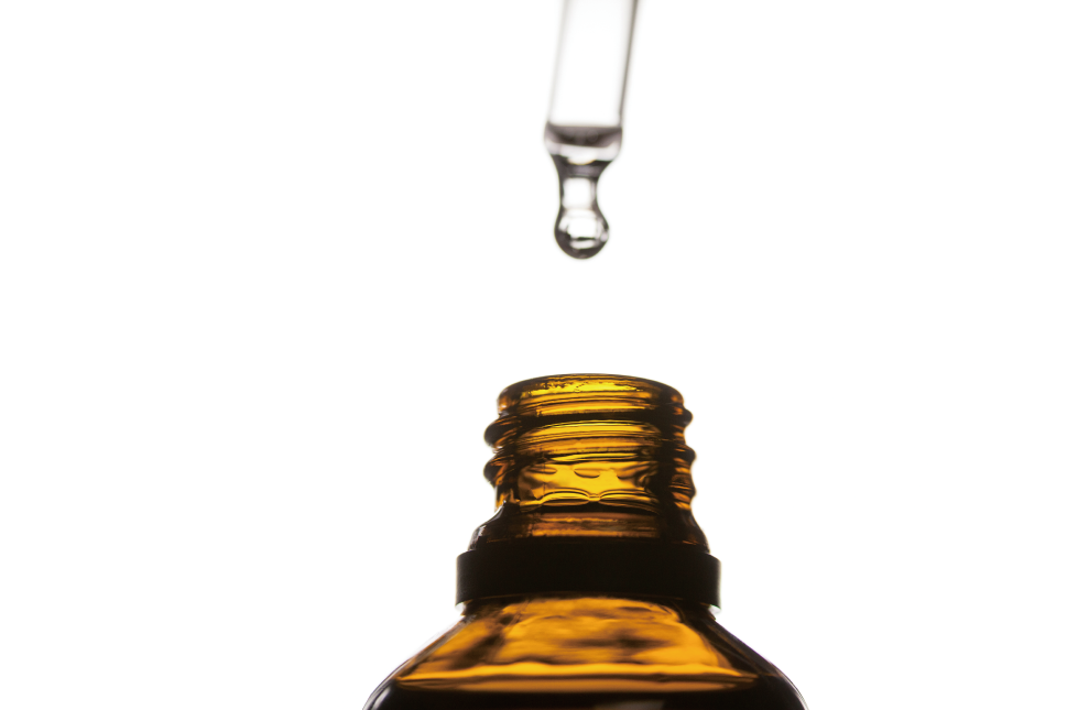 liquid paraffin oil, mineral oil, white oil, paraffin oil, white petrolatum, liquid petrolatum